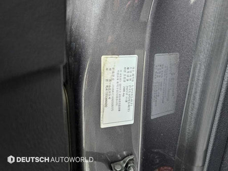 Lexus ES — photo 20