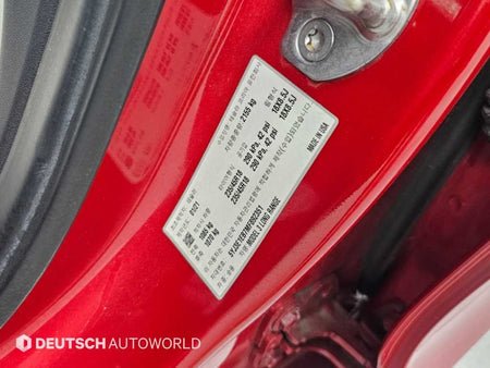 Tesla Model 3 — photo 20