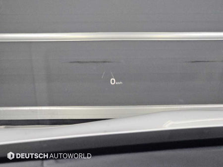 Kia K5 — photo 17