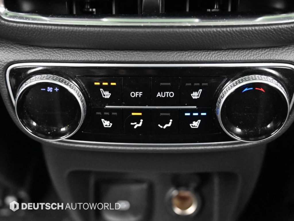 Genesis GV80 — photo 16