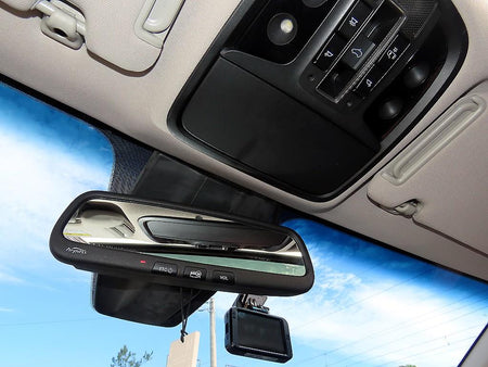 Kia Sorento — photo 15