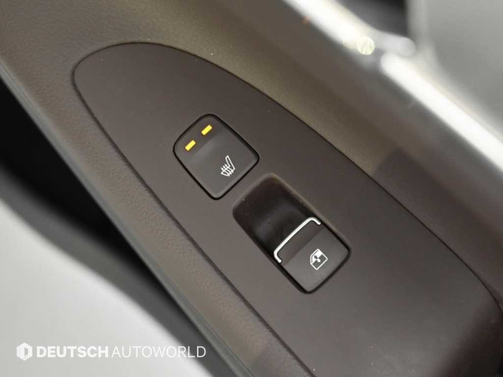 Hyundai Grandeur — photo 16