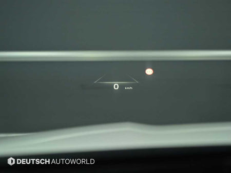 Kia K8 — photo 17