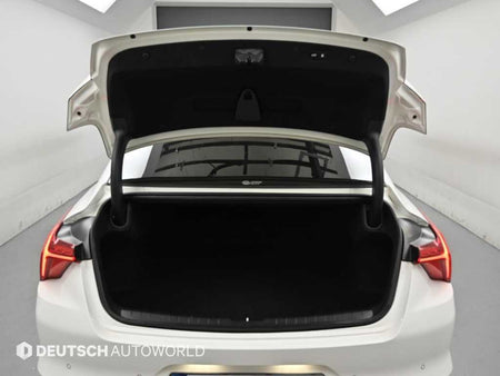 Kia K8 — photo 19