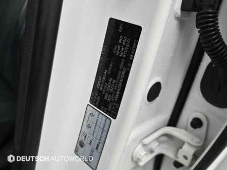 Kia K8 — photo 20