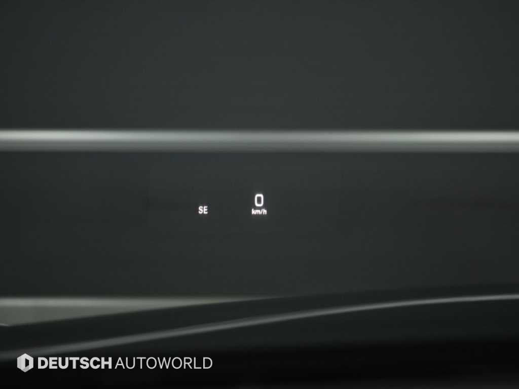 Mercedes-Benz CLS-Class — photo 17