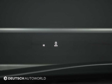 Mercedes-Benz CLS-Class — photo 17