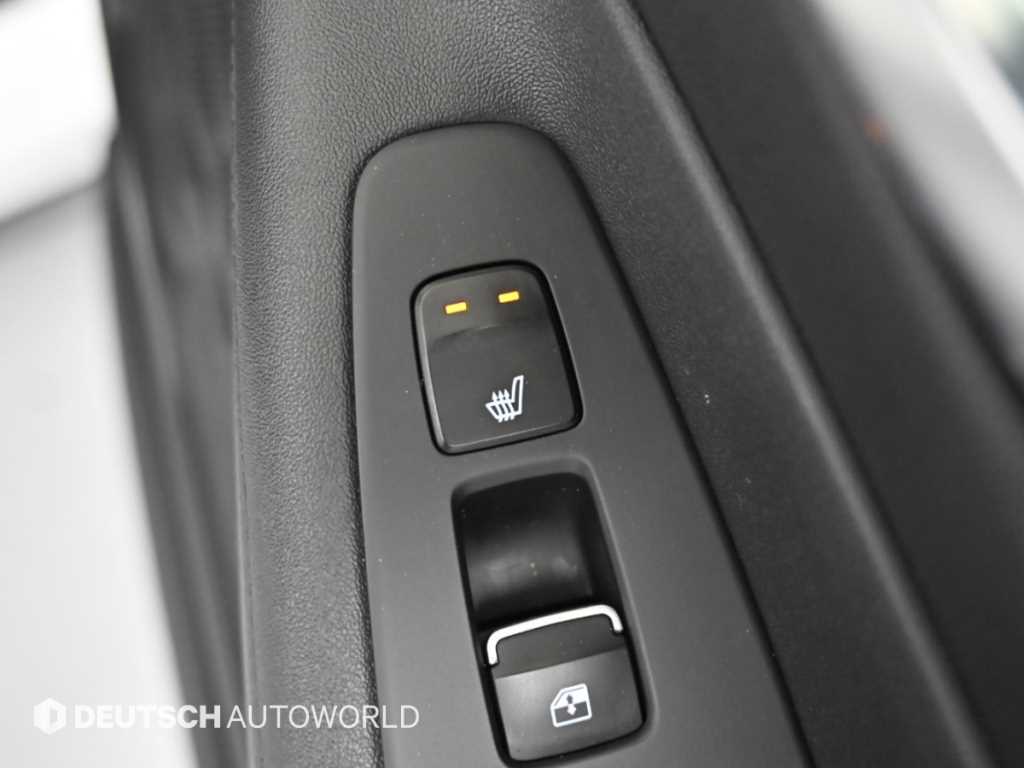Hyundai Santafe — photo 16