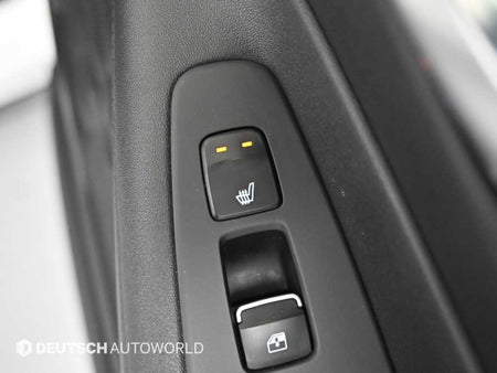 Hyundai Santafe — photo 16