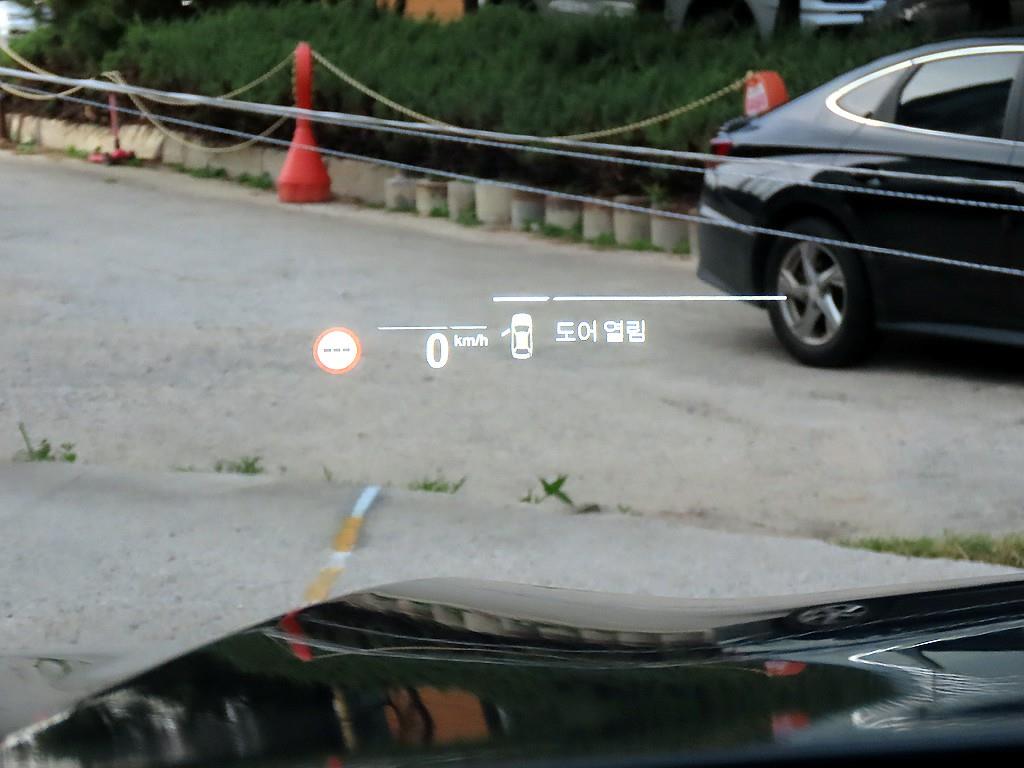 BMW X5 — photo 10