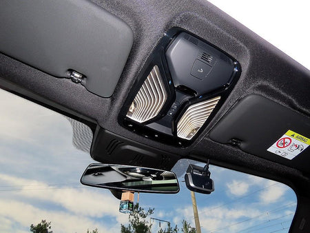 BMW X5 — photo 14