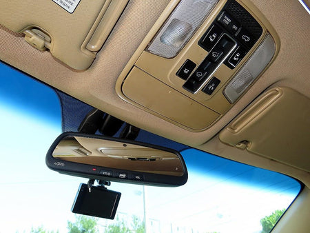 Kia Carnival — photo 15