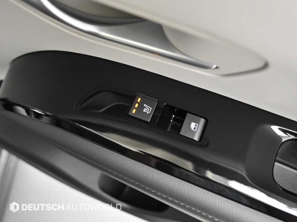 Hyundai Tucson — photo 16