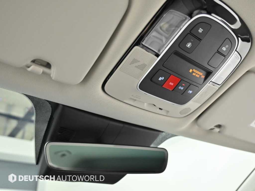 Hyundai Tucson — photo 18