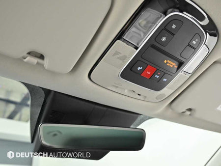 Hyundai Tucson — photo 18