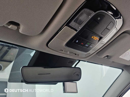 Hyundai Sonata — photo 18