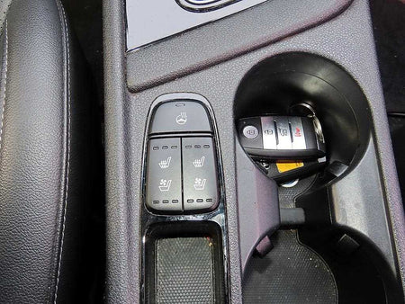 Kia Niro — photo 13