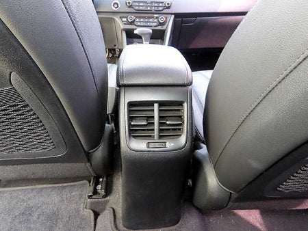 Kia Niro — photo 17