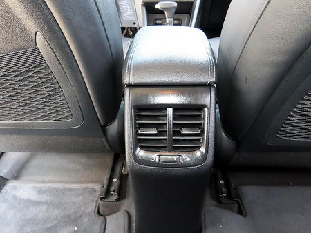 Kia Niro — photo 18