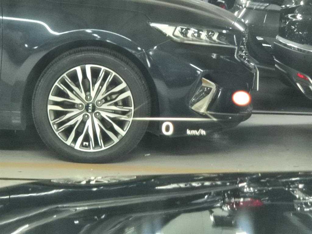 Hyundai Palisade — photo 17