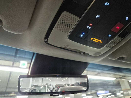 Hyundai Palisade — photo 18