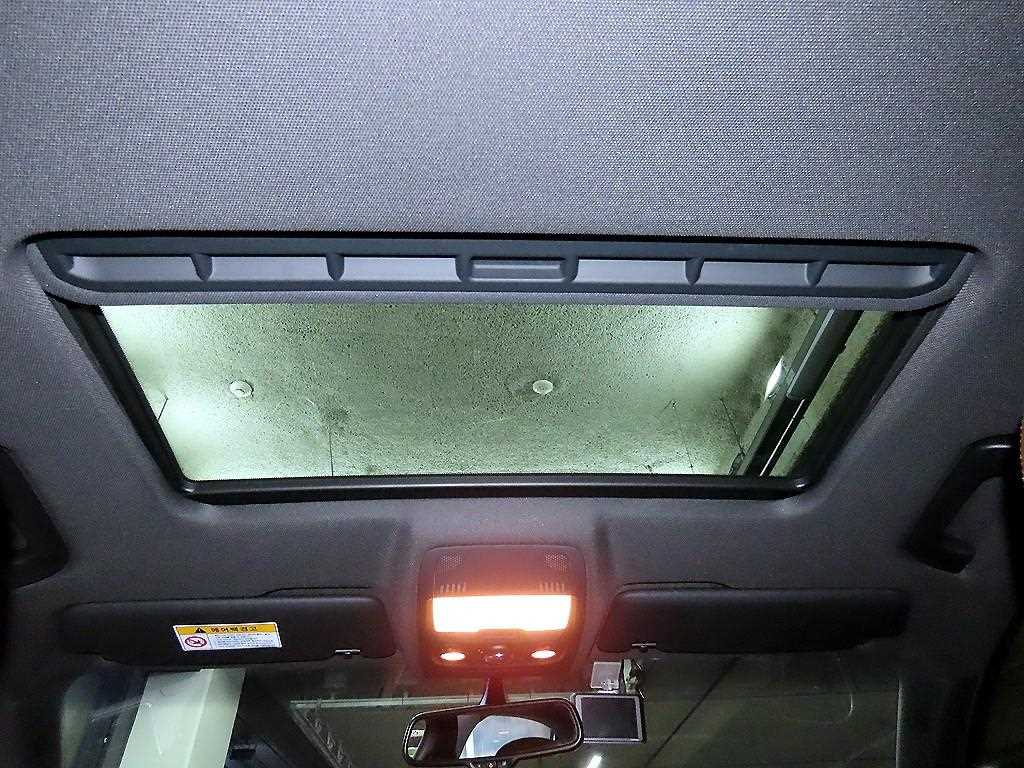 Audi A4 — photo 18