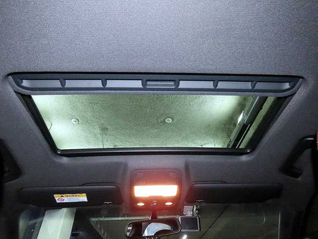 Audi A4 — photo 18