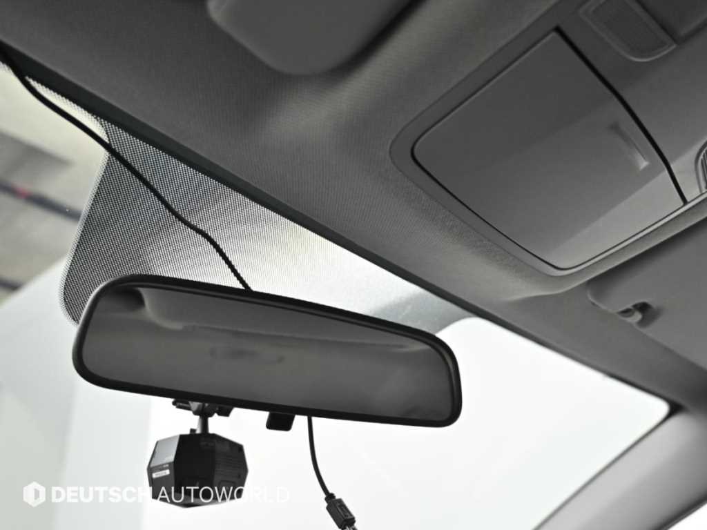 Hyundai Avante — photo 18