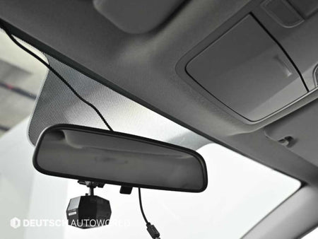 Hyundai Avante — photo 18