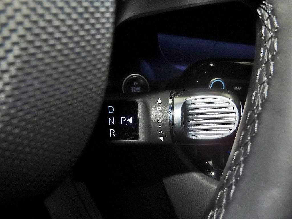 Hyundai Casper — photo 12