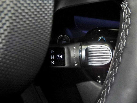 Hyundai Casper — photo 12