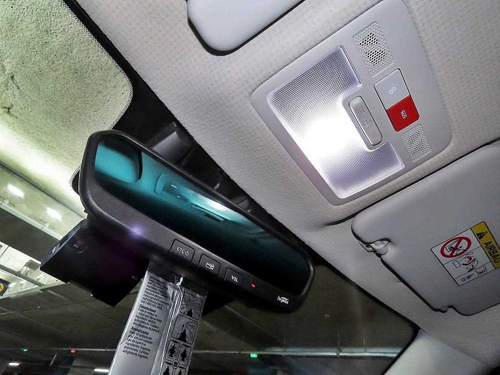 Hyundai Casper — photo 16
