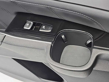 Kia Sorento — photo 14