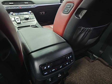 Hyundai Palisade — photo 13
