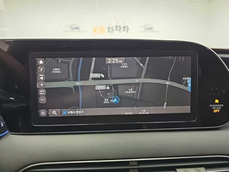 Hyundai Palisade — photo 15