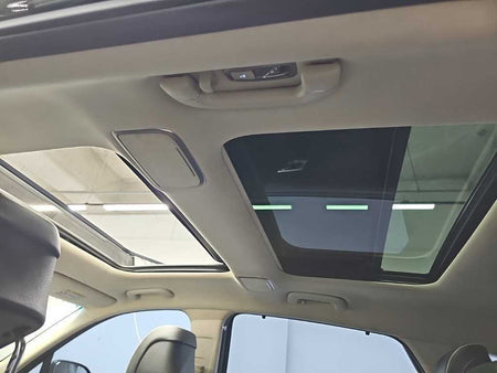 Genesis GV80 — photo 15