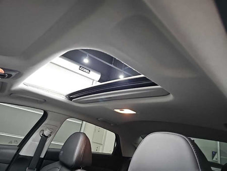 Hyundai Avante — photo 14