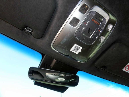 Genesis GV70 — photo 15