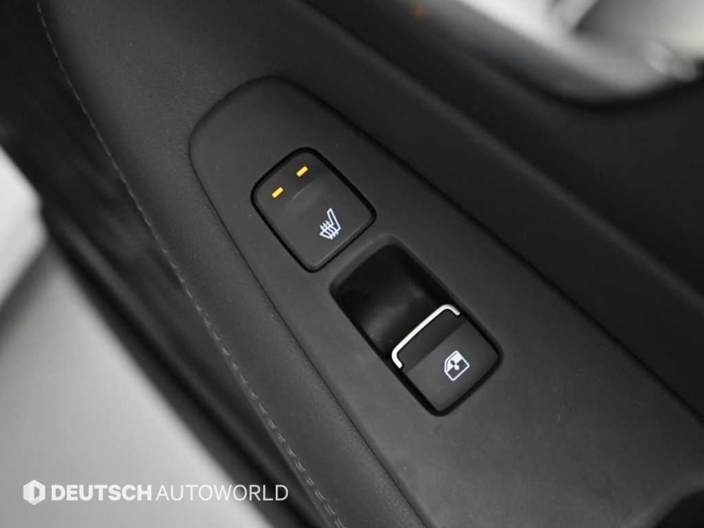 Hyundai Santafe — photo 16