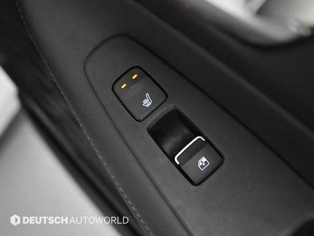 Hyundai Santafe — photo 16
