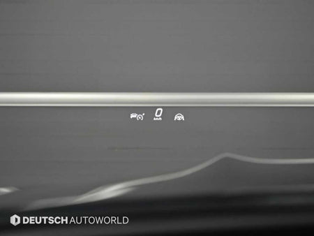 Mercedes-Benz GLS-Class — photo 17