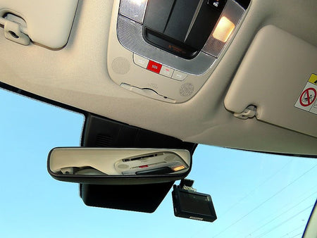 Kia Sportage — photo 13