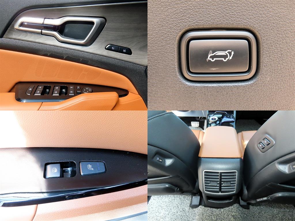 Kia Sportage — photo 18