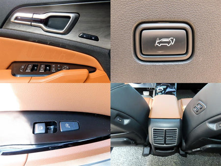 Kia Sportage — photo 18