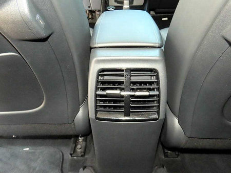 Kia Niro — photo 17