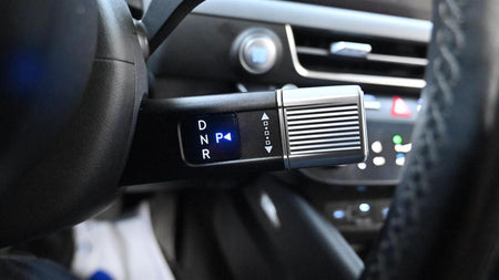 Hyundai Sonata — photo 08