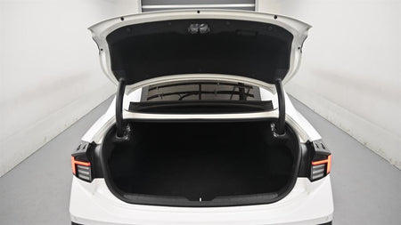 Hyundai Sonata — photo 18