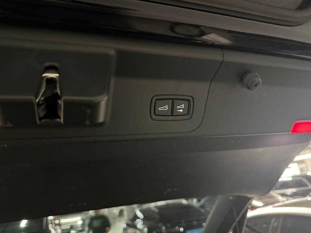 Porsche Panamera — photo 07