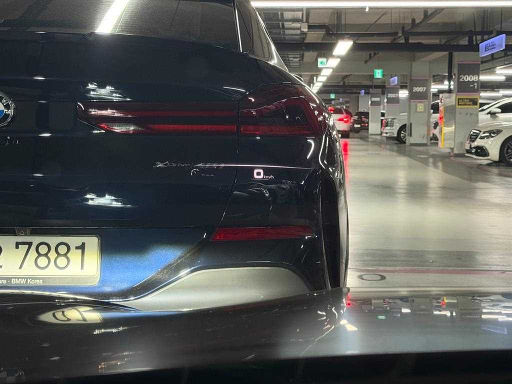 Porsche Panamera — photo 17