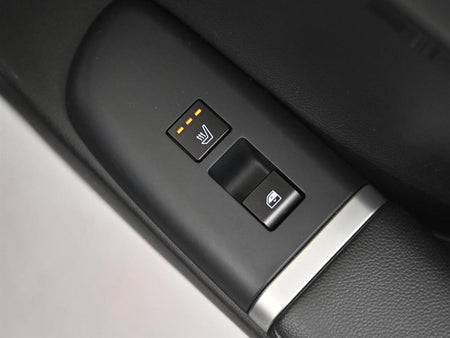 Hyundai Grandeur — photo 16